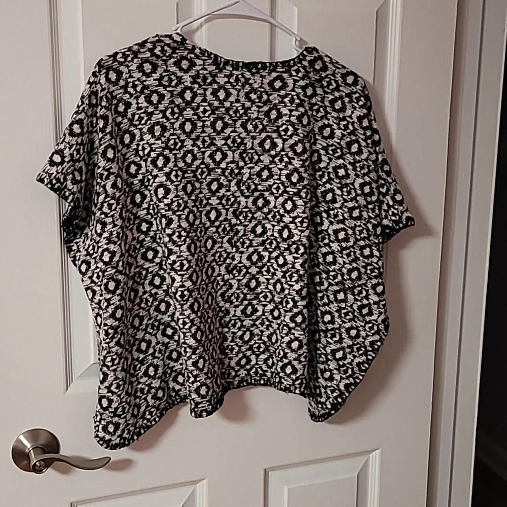 Cardigan - Picture 2 of 2
